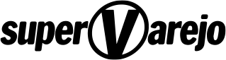 SuperVarejo