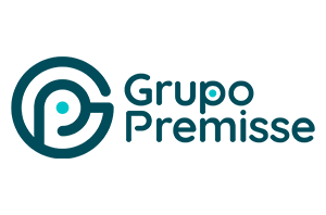 grupo-premier
