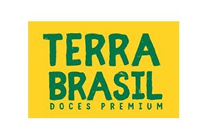 terra-brasil