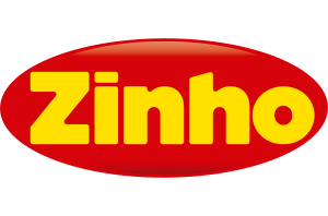 Zinho