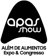 apas show logo